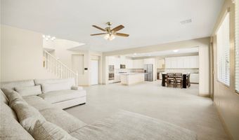 228 Via Vallisneri, Henderson, NV 89011