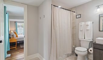 192 DUKE OF GLOUCESTER, Annapolis, MD 21401