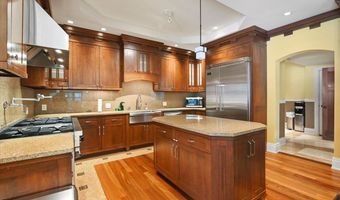 2176 Stony Run Pl, Blakeslee, PA 18610