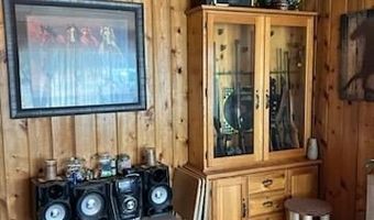 25 Ivory Ranch Rd, Alturas, CA 96101