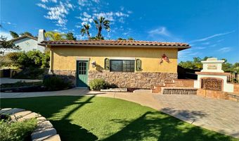 322 Amparo Dr, Escondido, CA 92025