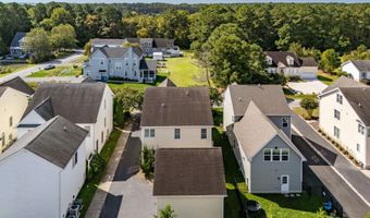 12167 SNUG HARBOR Rd, Berlin, MD 21811