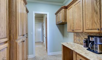 1060 Highway 162, Benton, LA 71006