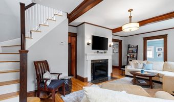 21 Bertram St, Beverly, MA 01915
