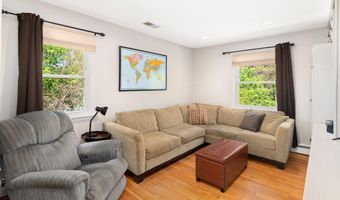6 Amawalk Ave, Amawalk, NY 10501
