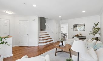 737 SHALLOW RIDGE Ct, Abingdon, MD 21009