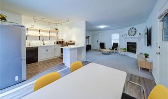 145 Sequoyah Dr, Alpharetta, GA 30004