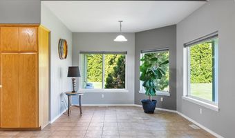36608 N 140 Pr NW, Benton City, WA 99320