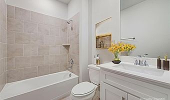 916 Santa Lucia Dr, Anna, TX 75409