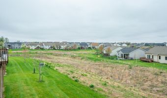 1559 Primrose Dr SE, Altoona, IA 50009