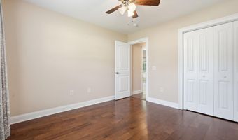 226 Blue Jacket Dr, Aynor, SC 29544