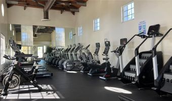 20740 NE 32nd Pl, Aventura, FL 33180