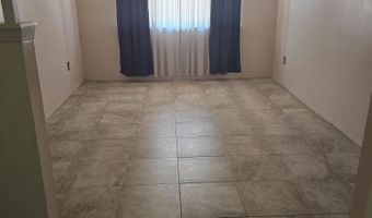 332 Carnival Dr, El Paso, TX 79912