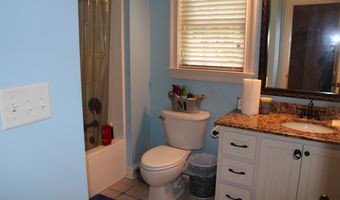 3067 English Cottage Way, Boiling Springs, SC 29316