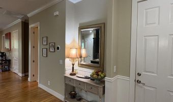 282 Ledges Trl, Alexander City, AL 35010