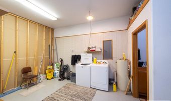 188 Wilson Ln, Challis, ID 83226