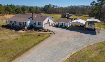 280 Saint Rd, Beech Bluff, TN 38313