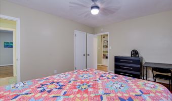 3500 Gamble Rd, Aiken, SC 29801