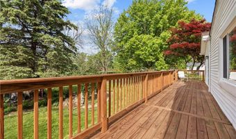 795 Tarry Ln, Amherst, OH 44001