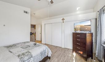 4940 Chaps Ct, Antioch, CA 94531