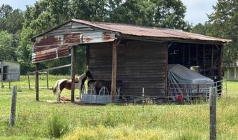 6007 Brickhouse Rd, Bahama, NC 27503