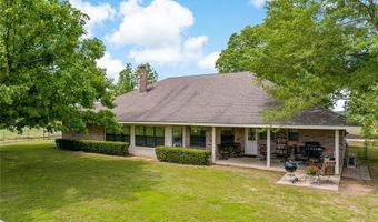 15326 FM 412, Annona, TX 75550