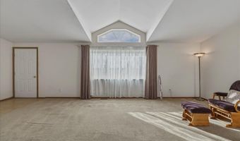 5179 Road 205, Carpenter, WY 82054