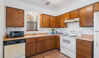 502 O St, Barling, AR 72923