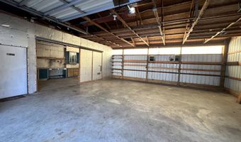 1755 E Carleton Rd, Adrian, MI 49221