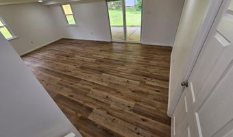 2921 SENAK Rd, Abington, PA 19001
