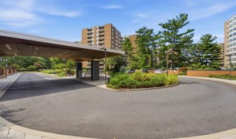 2939 VAN NESS St NW 938, Washington, DC 20008