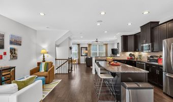 1011 Tender Dr, Apex, NC 27502