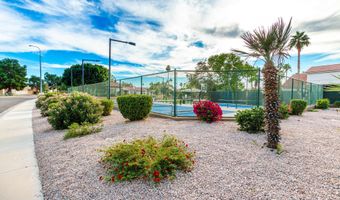 60 S WILLOW CREEK St, Chandler, AZ 85225
