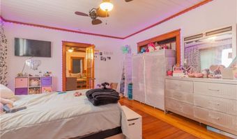 3889 Mendon Rd, Cumberland, RI 02864