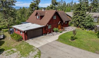 33893 Redgate Dr, Bigfork, MT 59911