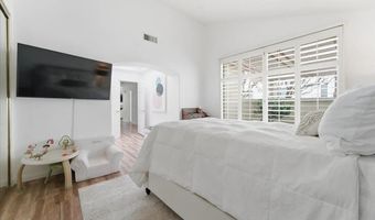 29585 Circle R Grns, Escondido, CA 92026