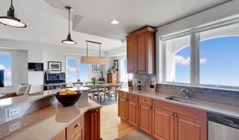 1501 Ocean Ave 2502, Asbury Park, NJ 07712