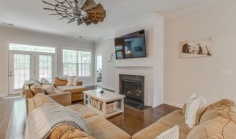 112 Wading Bird Loop, Blythewood, SC 29016