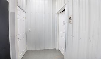 1760 N 1ST St, Bloomfield, NM 87413