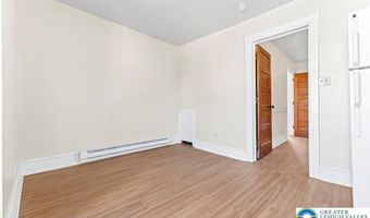 1420 W Linden St, Allentown, PA 18102