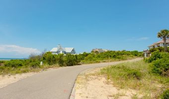 716 Shoals Watch Way Lot 3216, Bald Head Island, NC 28461