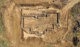 Tract 3 Arturos Way, Arroyo Seco, NM 87514