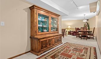 17000 Jackal St NW, Ramsey, MN 55303