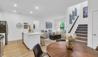 7215 Governors Row, Avon, IN 46123