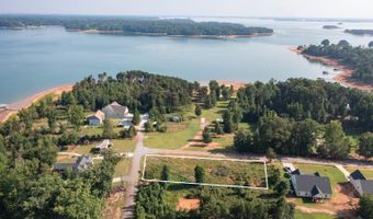 16- A Brady Dr, Anderson, SC 29626