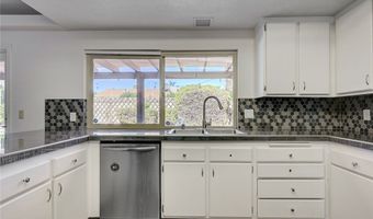 894 Dianne Dr, Boulder City, NV 89005