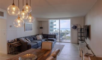 10275 Collins Ave 634, Bal Harbour, FL 33154