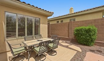 41630 N EMERALD LAKE Dr, Anthem, AZ 85086