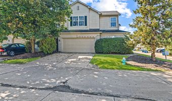 2429 Boyer Ln, Indianapolis, IN 46217