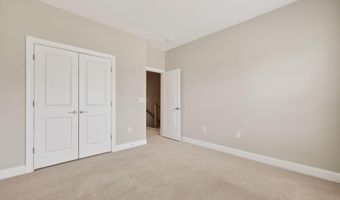 804 Patriot Summit Ln, Apex, NC 27523